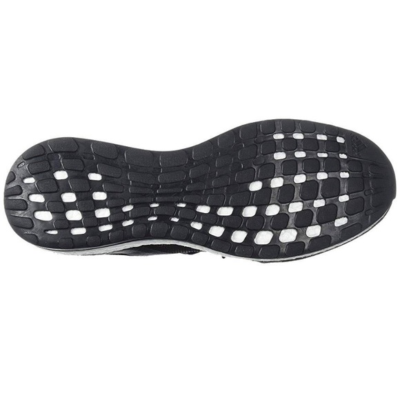 Adidas pure boost x element - Picture 4 of 6